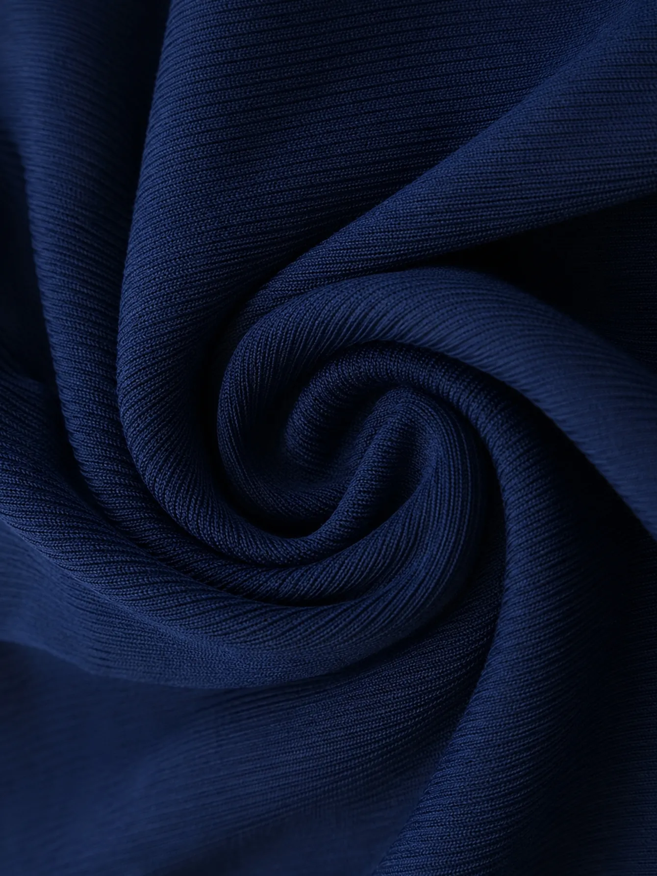 YZ-155 12737